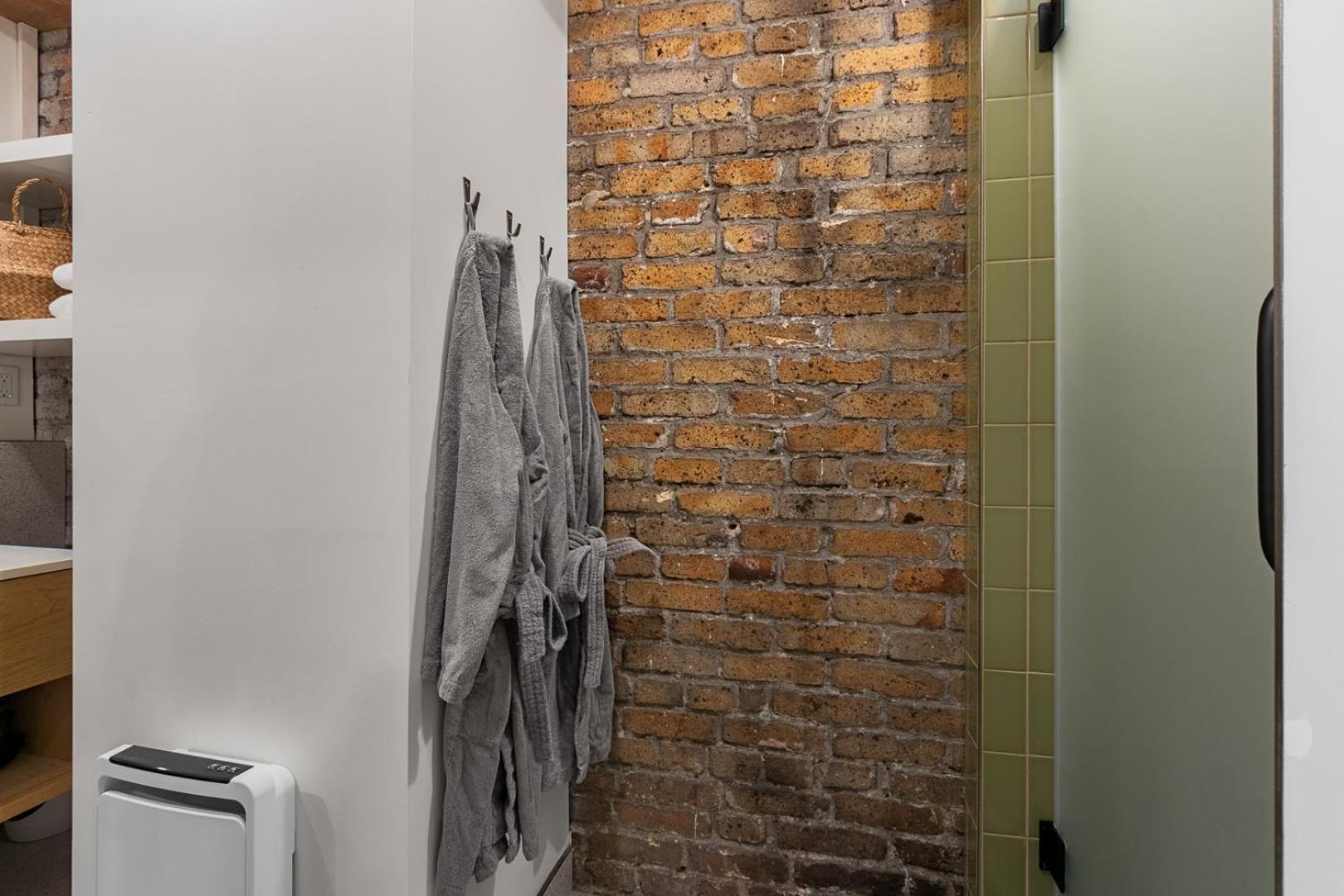 Les Appartements Du 300 Quebec City Exterior photo