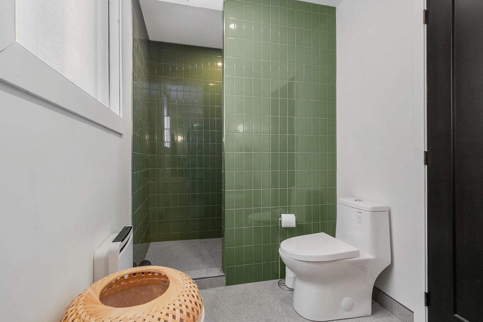 Les Appartements Du 300 Quebec City Exterior photo